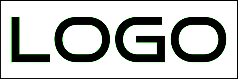  divanlar.uz in Jizzakh Cost Video Review Photo, Navoiy divanlar.uz Video Foto Narxi Rasm, divanlar.uz в Кашкадарье Цена Фото Обзор, Qoraqalpog‘iston Nukus divanlar.uz Narxi Rasm Video Foto Narxi, divanlar.uz Навои Цена Фото Обзор, divanlar.uz в Каракалпакистане Нукусе Цена Фото Обзор, divanlar.uz Самарканде Цена Фото Обзор, Surxondaryo divanlar.uz Narxi Rasm Video Foto, Sirdaryo divanlar.uz Narxi Rasm Video Abzor Foto, Buxoro divanlar.uz Video Narxi Rasm Foto, Xorazm divanlar.uz Narxi Video Foto Rasm, Jizzax divanlar.uz Video Narxi Rasm Foto, Nukus divanlar.uz Narxi, divanlar.uz in Karakalpakstan Nukus Cost Video Review Photo, divanlar.uz in Khorezm Cost Video Review Photo, divanlar.uz в Бухаре Цена Фото Обзор, divanlar.uz in Fergana Photo Cost Video Review, divanlar.uz in Samarkand Price Photo Video Cost, divanlar.uz Намангане Цена Фото Обзор, divanlar.uz в Ташкенте Узбекистане Цена Фото Обзор, divanlar.uz in Bukhara Cost Video Review Photo, Qashqadaryo divanlar.uz Narxi Rasm Video Foto, divanlar.uz Хорезме Фото Цена Обзор, divanlar.uz in Navoi Cost Photo Video Review, divanlar.uz in Uzbekistan Price Photo Video Cost ReView, Farg'ona divanlar.uz Narxi Video Foto Rasm, rasm, Samarqand divanlar.uz Foto Narxi Rasm Video Abzor, divanlar.uz in Namangan Price Photo Video Cost, divanlar.uz в Сырдарье Цена Фото Обзор, O'zbekiston divanlar.uz, divanlar.uz Фергане Фото Цена Обзор, divanlar.uz Нукусе Цена Фото Обзор, divanlar.uz Джизаке, divanlar.uz in Andijan Cost Video Review Photo, divanlar.uz in Nukus Photo Video Cost ReView Price, divanlar.uz в Ташкенте Узбекистане Цена Фото Обзор, Namangan divanlar.uz Video Foto Narxi Rasm, divanlar.uz в Андижане Цена Фото Обзор, divanlar.uz in Surkhandarya Cost Video Review Photo, divanlar.uz Сурхандарье Фото Цена Обзор Видео, divanlar.uz Самарканде Цена Фото Обзор, Andijon divanlar.uz Narxi Rasm Foto Video, divanlar.uz in Kashkadarya Cost Video Review Photo, divanlar.uz in Syrdarya Cost Video Review Photo 